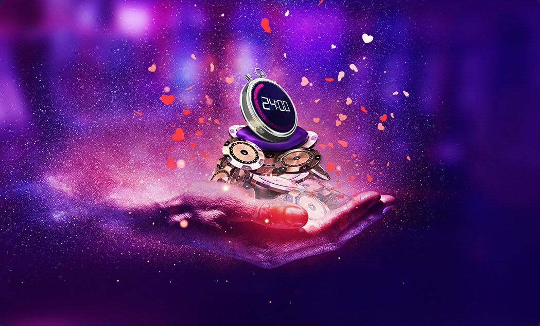 FizzSlots Casino Live Betting