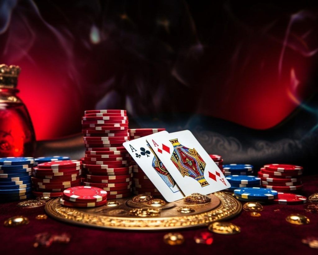 FizzSlots Casino Welcome Bonus