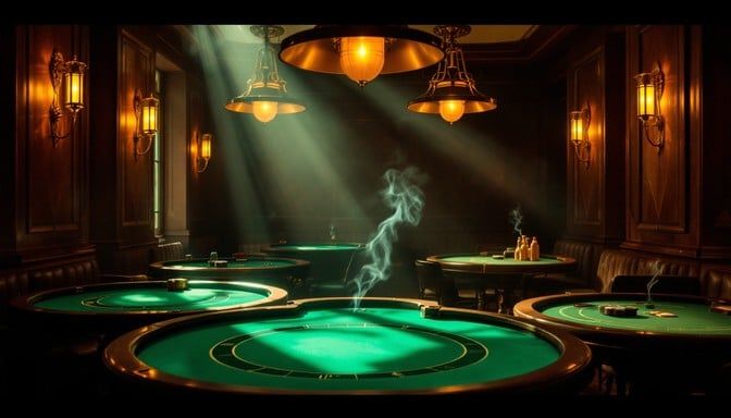 FizzSlots Casino Live Betting