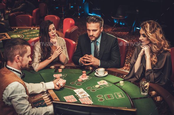 FizzSlots Casino Live Casino