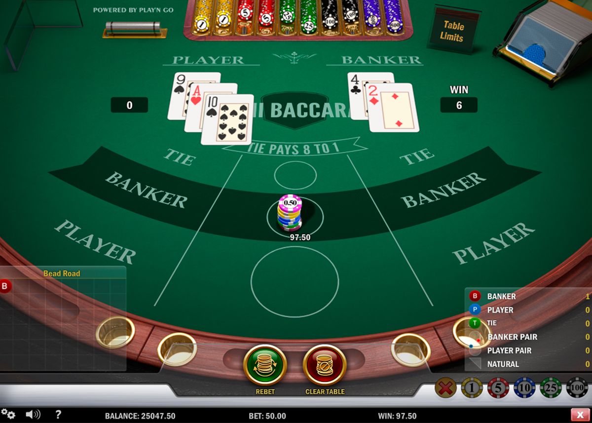 FizzSlots Casino Live Betting