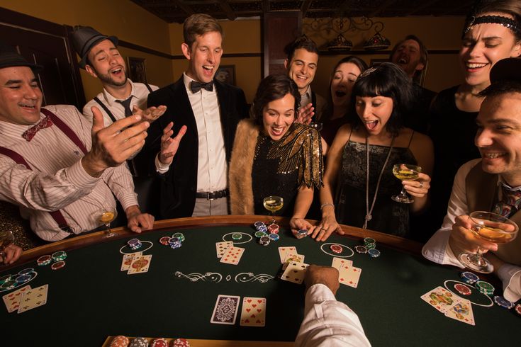 FizzSlots Casino Welcome Bonus