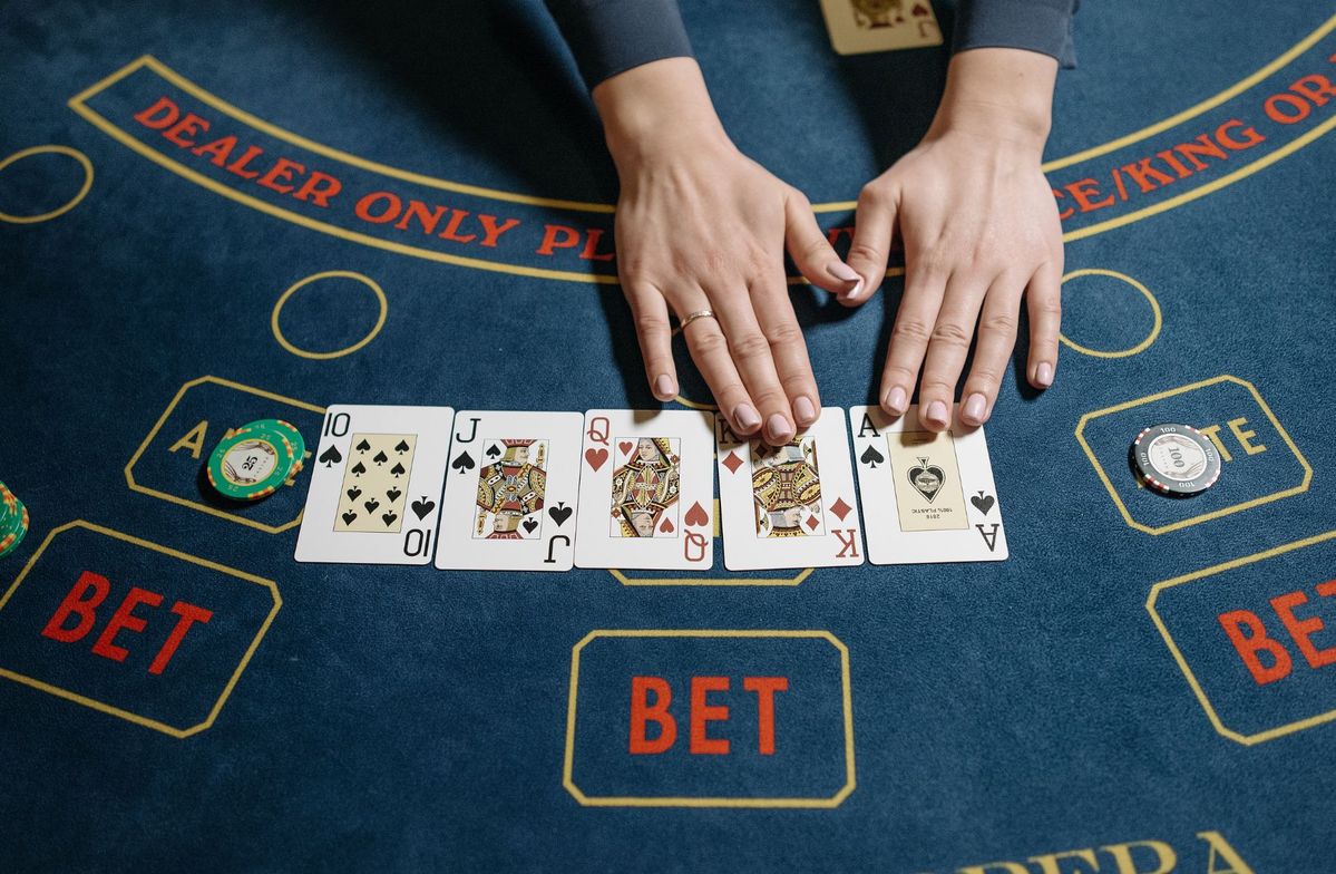 FizzSlots Casino Welcome Bonus