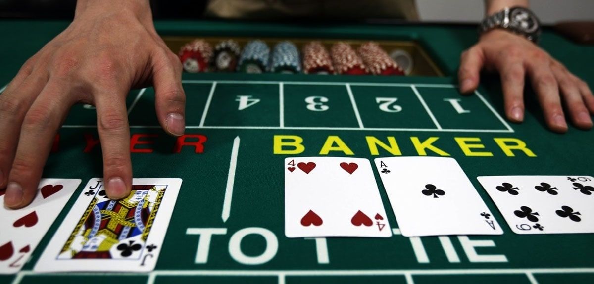 FizzSlots Casino Welcome Bonus
