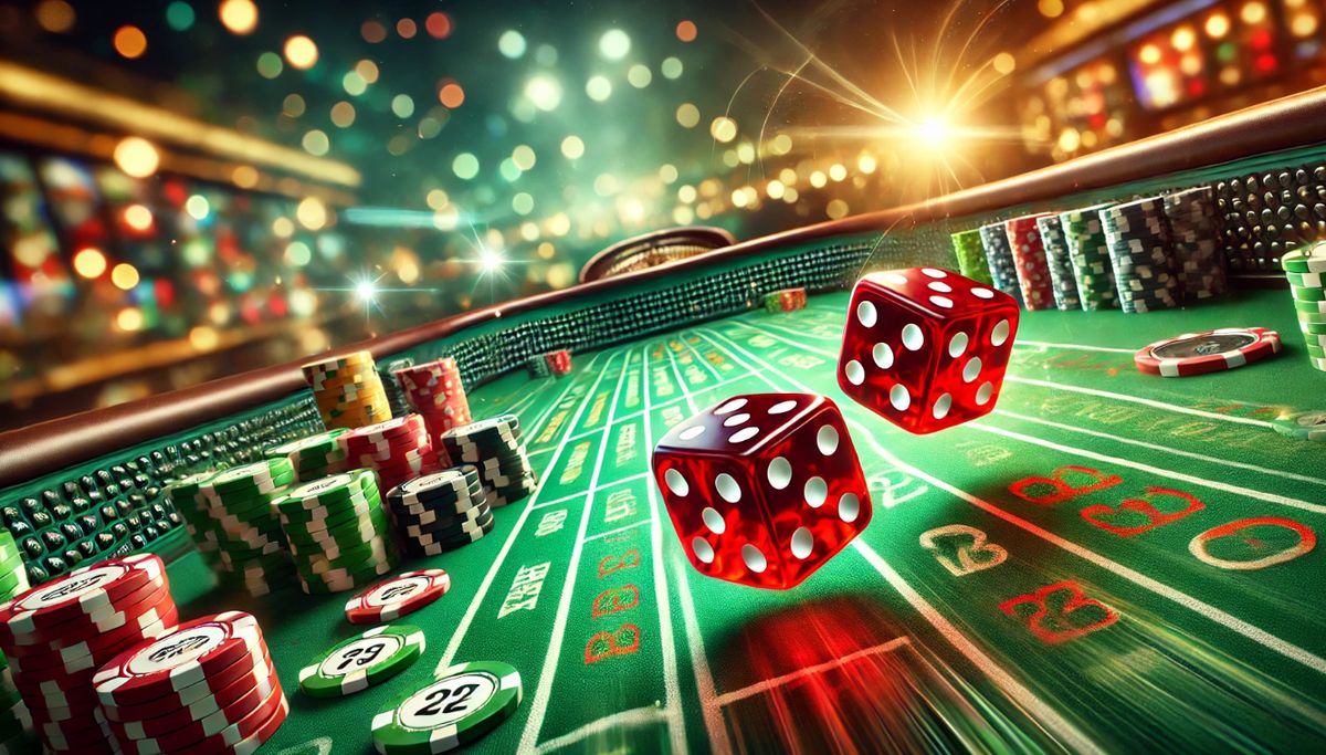 FizzSlots Casino Live Casino