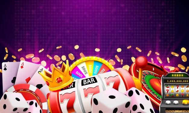 FizzSlots Casino Live Betting