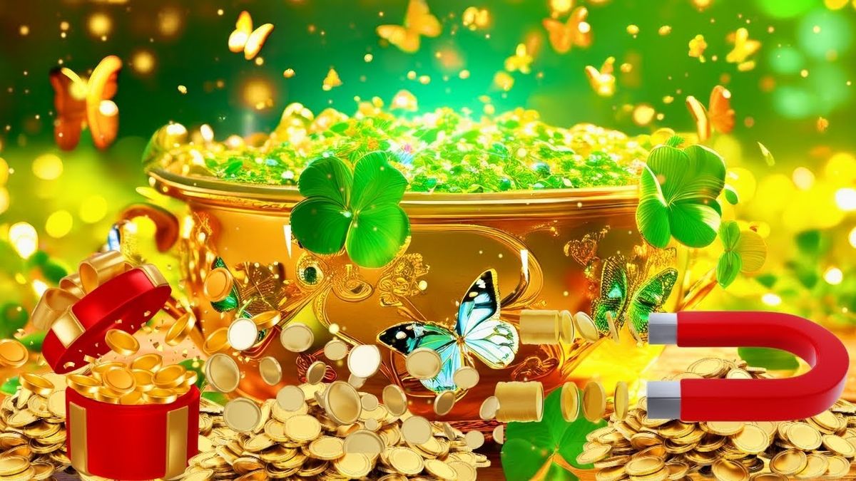 FizzSlots Casino Welcome Bonus