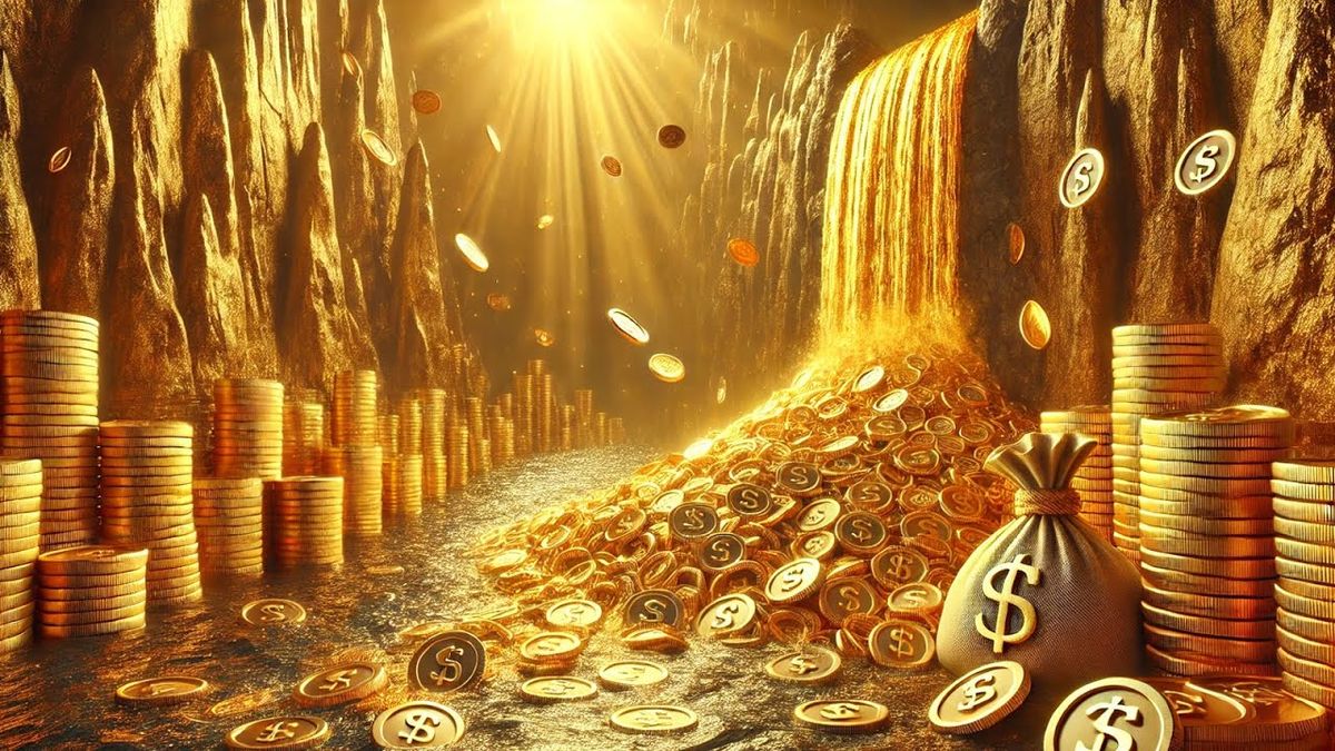 FizzSlots Casino Live Casino