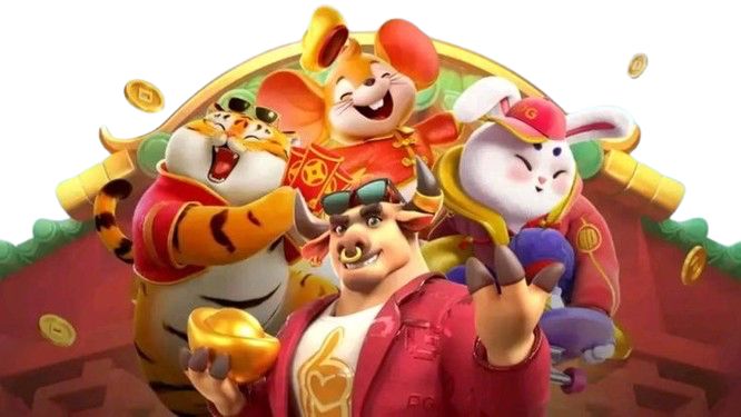 FizzSlots Casino Live Betting