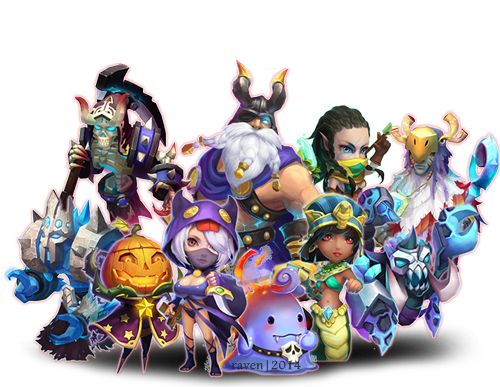 FizzSlots Casino Welcome Bonus