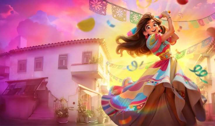 FizzSlots Casino Live Casino