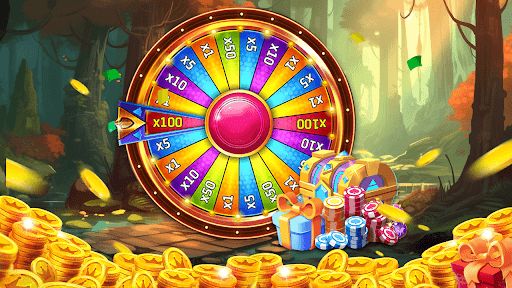 FizzSlots Casino Welcome Bonus