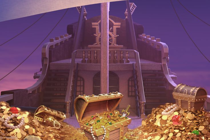 FizzSlots Casino Live Casino
