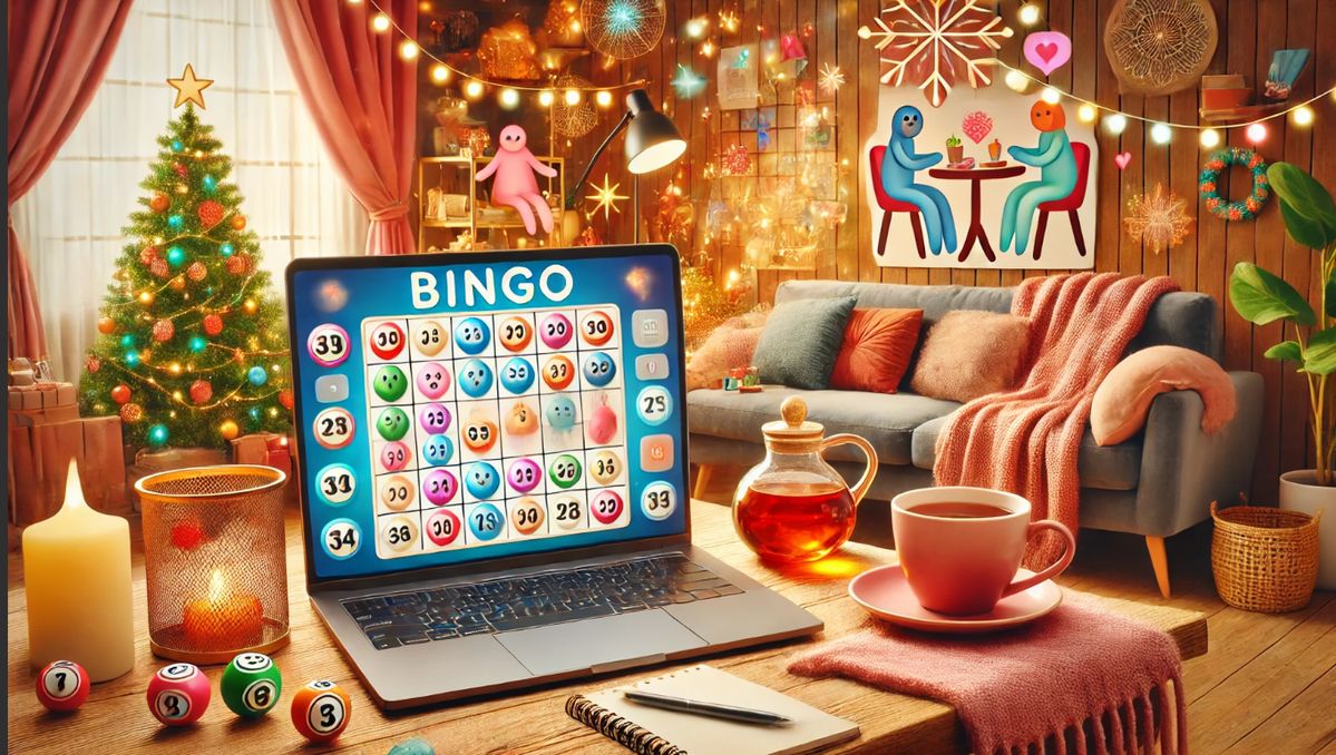 FizzSlots Casino Live Betting